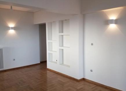 Flat for 520 000 euro in Athens, Greece