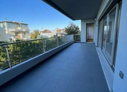 Flat for 850 000 euro in Athens, Greece