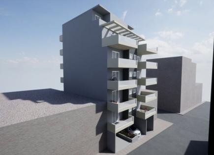 Maison urbaine pour 325 000 Euro à Athènes, Grèce
