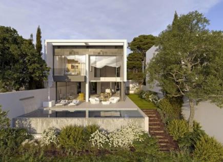 Casa para 1 800 000 euro en Gerona, España