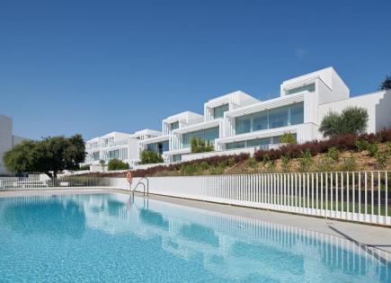 Maison pour 590 000 Euro sur la Costa del Sol, Espagne