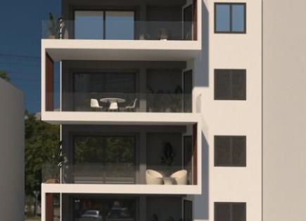 Casa adosada para 600 000 euro en Salónica, Grecia