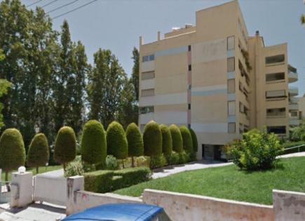 Flat for 500 000 euro in Athens, Greece