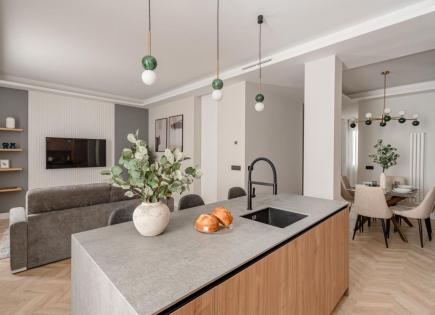 Appartement pour 899 000 Euro à Madrid, Espagne