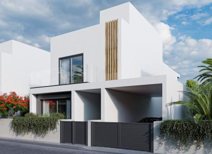 Maison pour 720 000 Euro à Paphos, Chypre