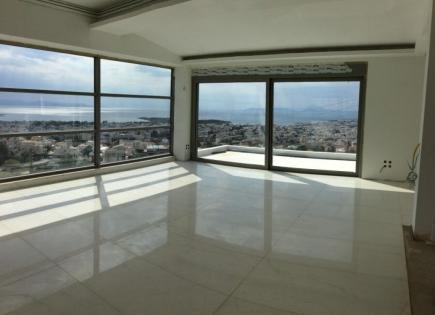 Haus für 4 500 000 euro in Athen, Griechenland
