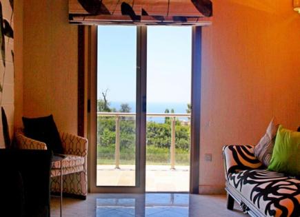 Casa para 740 000 euro en Pafos, Chipre