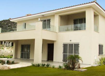 Haus für 708 490 euro in Paphos, Zypern