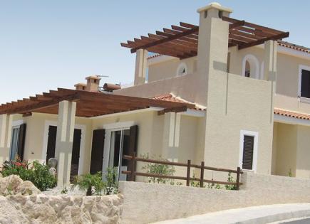 House for 656 650 euro in Paphos, Cyprus