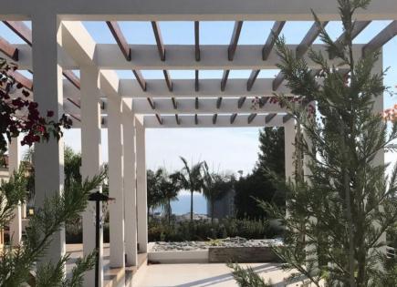 Casa para 2 300 000 euro en Limasol, Chipre