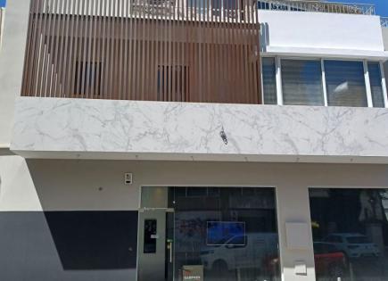 Casa lucrativa para 750 000 euro en Limasol, Chipre