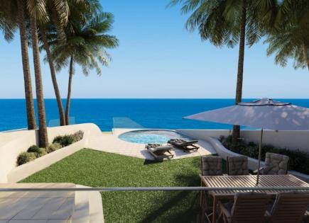 Appartement pour 1 295 000 Euro sur la Costa del Sol, Espagne