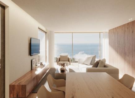 Wohnung für 750 000 euro in Vila Nova de Gaia, Portugal