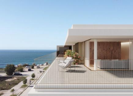 Appartement pour 975 000 Euro à Vila Nova de Gaia, Portugal