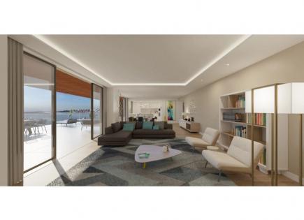 Appartement pour 925 000 Euro à Vila Nova de Gaia, Portugal