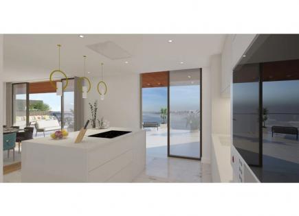 Appartement pour 900 000 Euro à Vila Nova de Gaia, Portugal