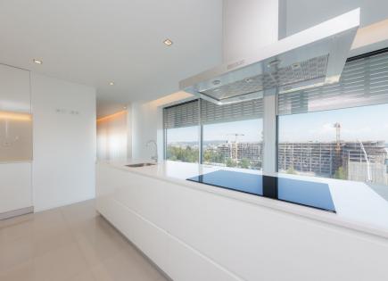 Wohnung für 823 200 euro in Porto, Portugal