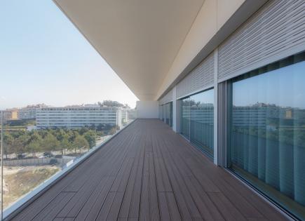 Appartement pour 823 200 Euro à Porto, Portugal