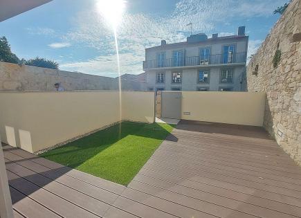 Maison pour 588 000 Euro à Vila Nova de Gaia, Portugal
