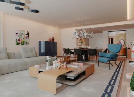 Appartement pour 635 000 Euro sur Madère, Portugal