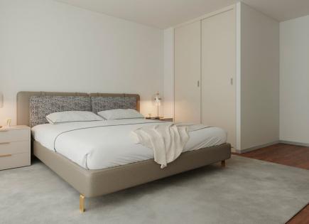 Appartement pour 655 000 Euro sur Madère, Portugal