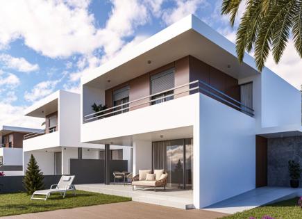 Casa para 798 000 euro en Madeira, Portugal