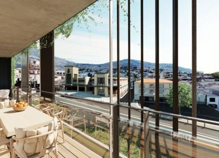Wohnung für 650 000 euro in Madeira, Portugal