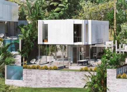 Casa para 3 895 000 euro en Madeira, Portugal