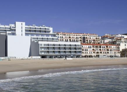 Appartement pour 800 000 Euro à Sesimbra, Portugal