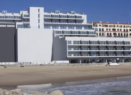 Appartement pour 525 000 Euro à Sesimbra, Portugal
