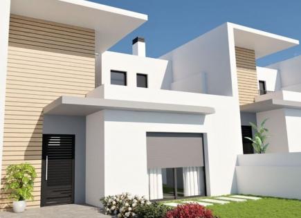 House for 660 000 euro in Algarve, Portugal