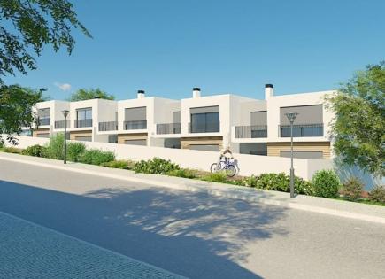 Maison pour 660 000 Euro en Algarve, Portugal