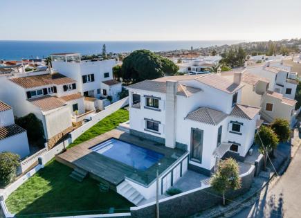 Casa para 799 000 euro en Algarve, Portugal