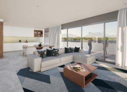 Appartement pour 520 000 Euro en Algarve, Portugal