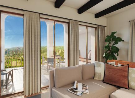 Appartement pour 811 500 Euro en Algarve, Portugal