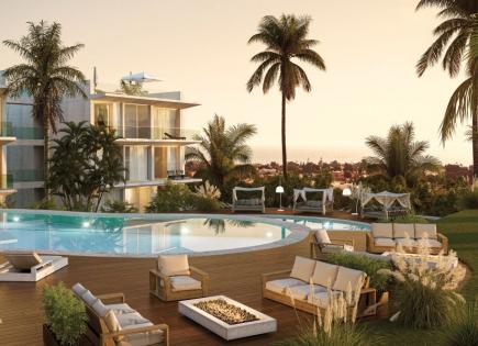 Appartement pour 550 000 Euro en Algarve, Portugal