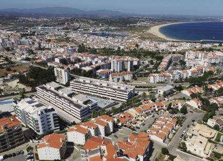 Wohnung für 1 050 000 euro in Algarve, Portugal