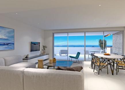 Appartement pour 780 000 Euro en Algarve, Portugal