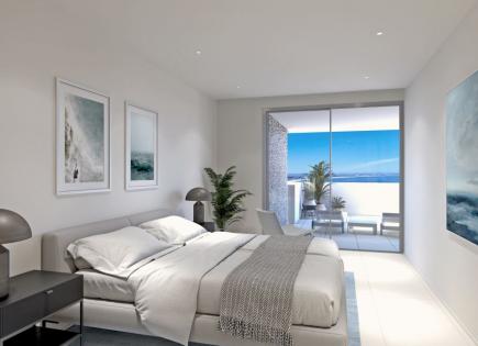 Appartement pour 910 000 Euro en Algarve, Portugal