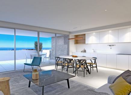 Wohnung für 840 000 euro in Algarve, Portugal