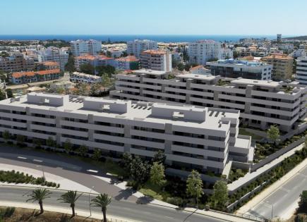 Wohnung für 830 000 euro in Algarve, Portugal