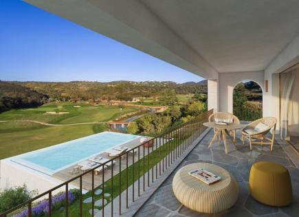 House for 2 750 000 euro in Algarve, Portugal