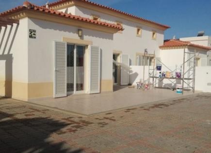 House for 570 000 euro in Algarve, Portugal