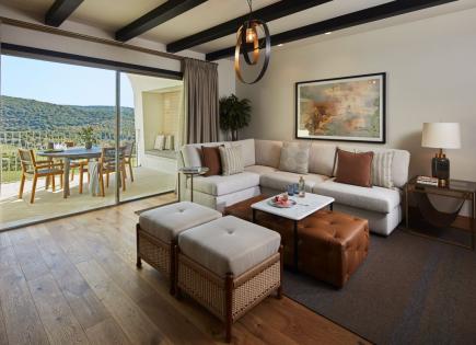 House for 3 500 000 euro in Algarve, Portugal