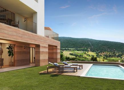 House for 3 700 000 euro in Algarve, Portugal