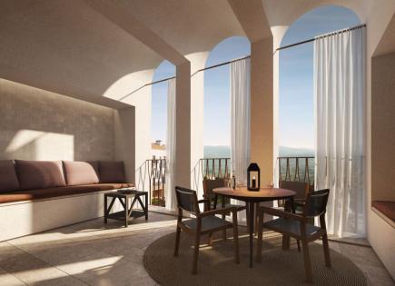 Appartement pour 1 006 100 Euro en Algarve, Portugal