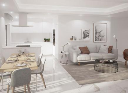 Appartement pour 530 000 Euro en Algarve, Portugal