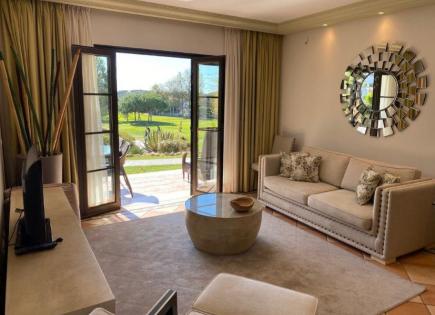 Wohnung für 1 395 000 euro in Algarve, Portugal