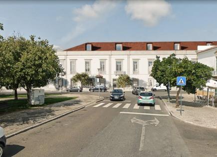 Hotel für 2 600 000 euro in Estremoz, Portugal