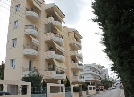 Flat for 350 000 euro in Athens, Greece